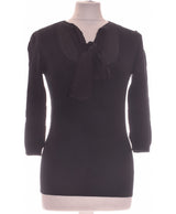 384455 Pulls et gilets ETAM Occasion Once Again Friperie en ligne