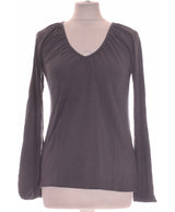 384456 Tops et t-shirts CAMAIEU Occasion Once Again Friperie en ligne