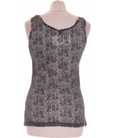 384457 Tops et t-shirts PIMKIE Occasion Vêtement occasion seconde main