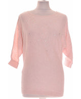 384458 Pulls et gilets CAMAIEU Occasion Once Again Friperie en ligne