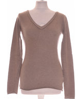 384459 Pulls et gilets BERENICE Occasion Once Again Friperie en ligne