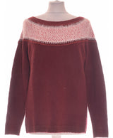 384460 Pulls et gilets NAF NAF Occasion Once Again Friperie en ligne