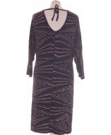 384461 Robes MORGAN Occasion Vêtement occasion seconde main