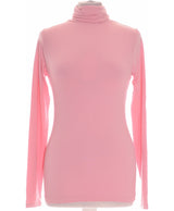 384463 Tops et t-shirts CAMAIEU Occasion Once Again Friperie en ligne