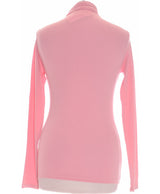 384463 Tops et t-shirts CAMAIEU Occasion Vêtement occasion seconde main