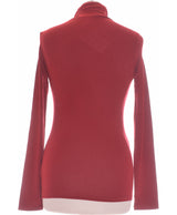 384466 Tops et t-shirts CAMAIEU Occasion Vêtement occasion seconde main