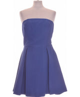 384468 Robes NAF NAF Occasion Once Again Friperie en ligne