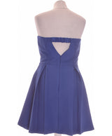 384468 Robes NAF NAF Occasion Vêtement occasion seconde main
