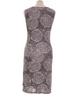 384469 Robes MORGAN Occasion Vêtement occasion seconde main