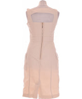 384473 Robes ADOLFO DOMINGUEZ Occasion Vêtement occasion seconde main