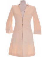 384474 Pulls et gilets 1.2.3 Occasion Once Again Friperie en ligne