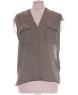 384475 Tops et t-shirts LE TEMPS DES CERISES Occasion Once Again Friperie en ligne