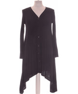 384476 Pulls et gilets LA CITY Occasion Once Again Friperie en ligne