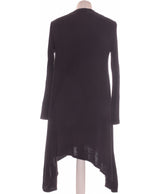 384476 Pulls et gilets LA CITY Occasion Vêtement occasion seconde main