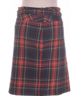 384477 Jupes H&M Occasion Vêtement occasion seconde main