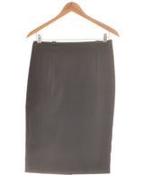 384478 Jupes COS Occasion Once Again Friperie en ligne