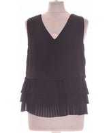 384479 Tops et t-shirts MANGO Occasion Once Again Friperie en ligne