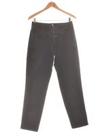 384481 Pantalons et pantacourts MARITHE FRANCOIS GIRBAUD Occasion Once Again Friperie en ligne