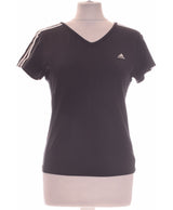 384482 Tops et t-shirts ADIDAS Occasion Once Again Friperie en ligne