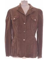 384483 Vestes KENZO Occasion Once Again Friperie en ligne