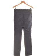 384485 Pantalons et pantacourts MANGO Occasion Vêtement occasion seconde main