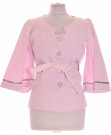 384487 Vestes NATHALIE CHAIZE Occasion Once Again Friperie en ligne