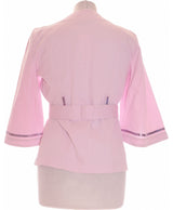 384487 Vestes NATHALIE CHAIZE Occasion Vêtement occasion seconde main