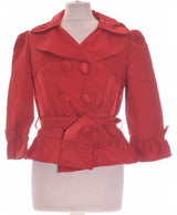 384488 Vestes XANAKA Occasion Once Again Friperie en ligne