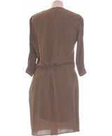 384489 Robes IKKS Occasion Vêtement occasion seconde main