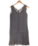 384491 Robes CAROLL Occasion Once Again Friperie en ligne