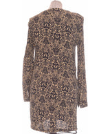 384492 Robes SEE U SOON Occasion Vêtement occasion seconde main