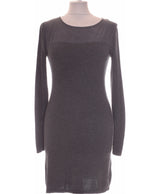 384493 Robes MARIE SIXTINE Occasion Once Again Friperie en ligne