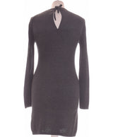 384493 Robes MARIE SIXTINE Occasion Vêtement occasion seconde main