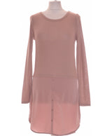 384495 Robes VILA Occasion Once Again Friperie en ligne