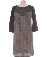 384496 Robes MAISON SCOTCH Occasion Once Again Friperie en ligne