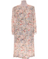 384497 Robes VILA Occasion Once Again Friperie en ligne