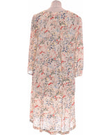 384497 Robes VILA Occasion Vêtement occasion seconde main