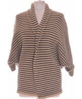 384502 Pulls et gilets PHILDAR Occasion Once Again Friperie en ligne