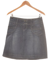 384503 Jupes ESPRIT Occasion Once Again Friperie en ligne