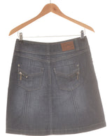 384503 Jupes ESPRIT Occasion Vêtement occasion seconde main