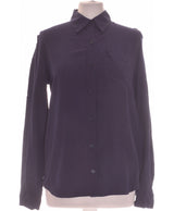 384506 Chemises et blouses REIKO Occasion Once Again Friperie en ligne