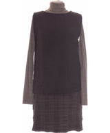 384507 Robes COP COPINE Occasion Once Again Friperie en ligne