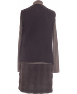 384507 Robes COP COPINE Occasion Vêtement occasion seconde main