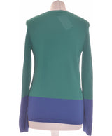 384508 Pulls et gilets BENETTON Occasion Vêtement occasion seconde main