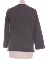384509 Pulls et gilets BONOBO Occasion Vêtement occasion seconde main