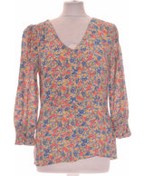 384510 Chemises et blouses BONOBO Occasion Once Again Friperie en ligne