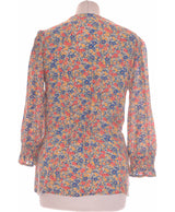384510 Chemises et blouses BONOBO Occasion Vêtement occasion seconde main
