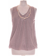 384512 Tops et t-shirts PHILDAR Occasion Once Again Friperie en ligne