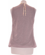 384512 Tops et t-shirts PHILDAR Occasion Vêtement occasion seconde main