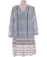 384513 Robes CAMAIEU Occasion Once Again Friperie en ligne